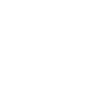 /images/github-mark-white.png